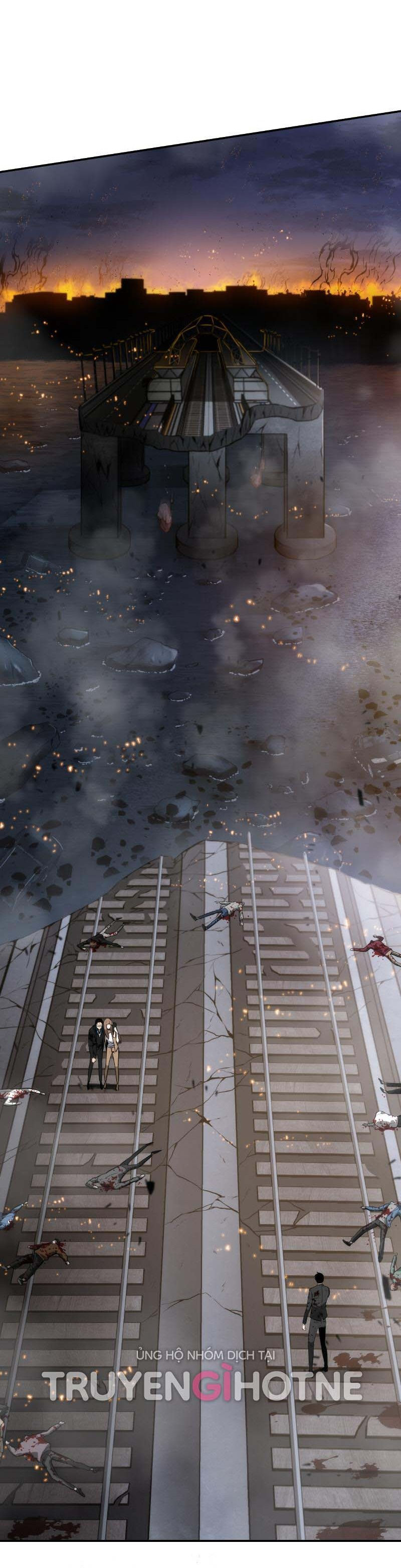 toàn trí độc giả - omniscient reader chapter 10.1 4