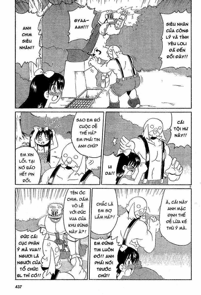 lolita complex phoenix chapter 8 10