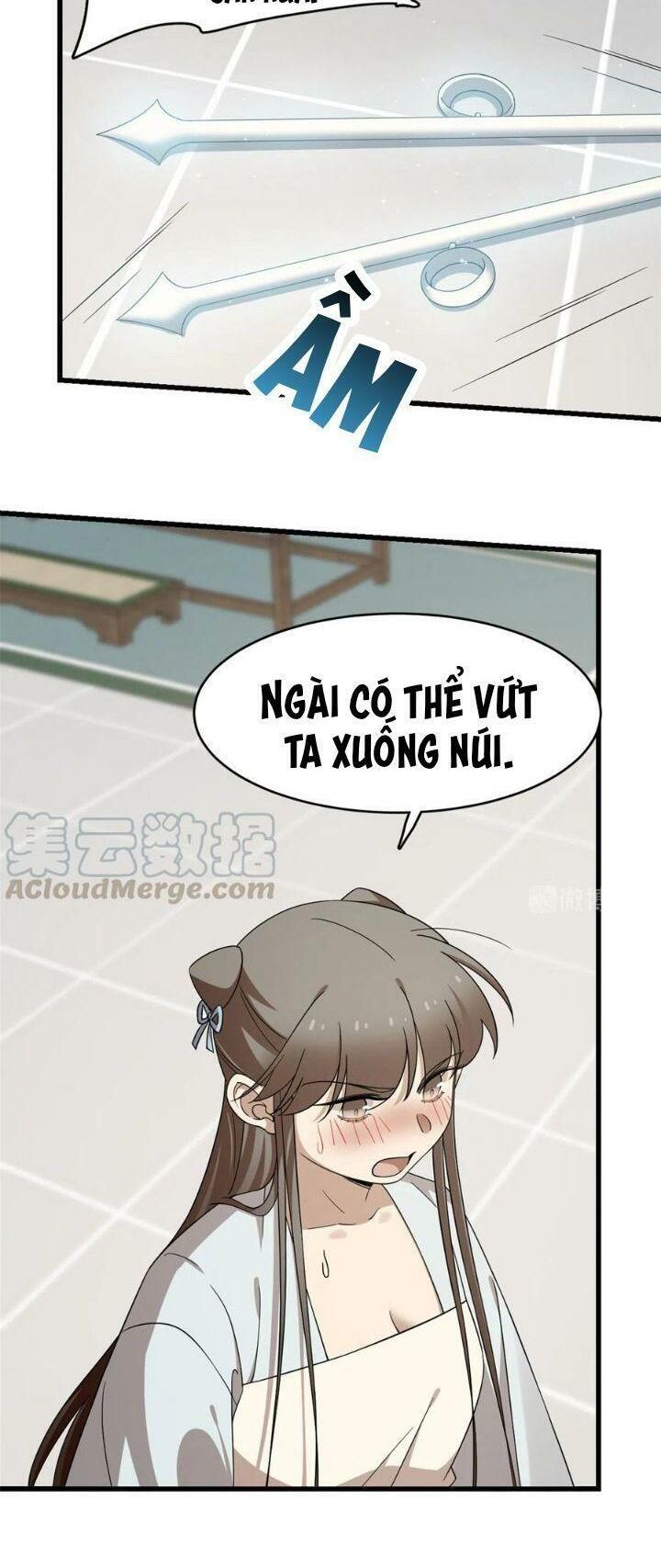 độc bộ thiên hạ: đặc công thần y chapter 298 2