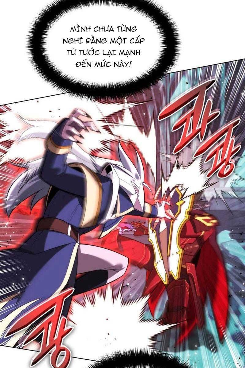 vượt qua giới hạn chapter 192 23