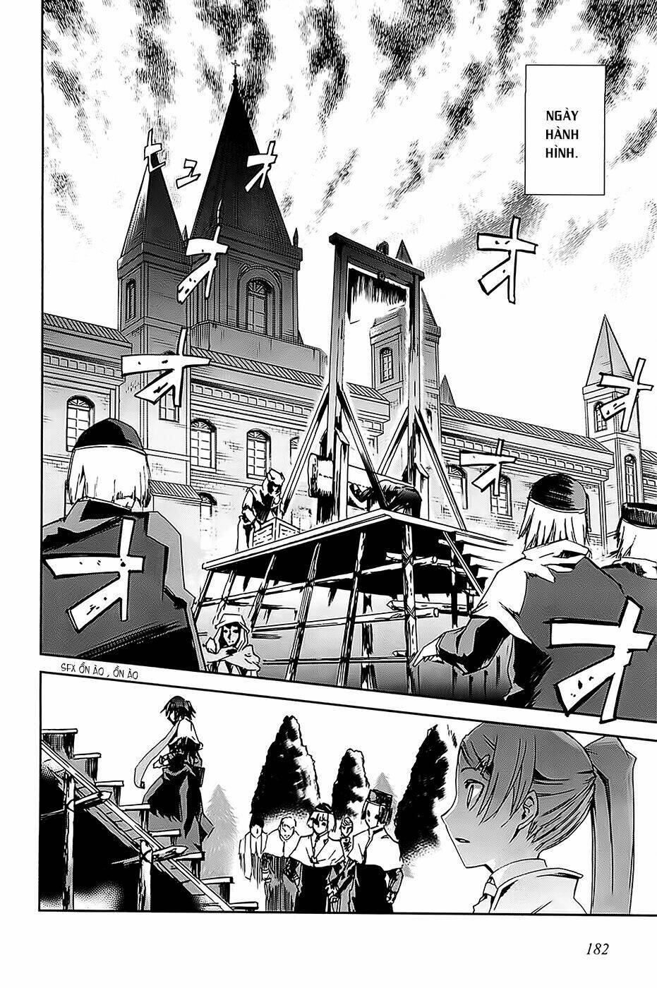 necrophile of darkside sister chapter 5 26