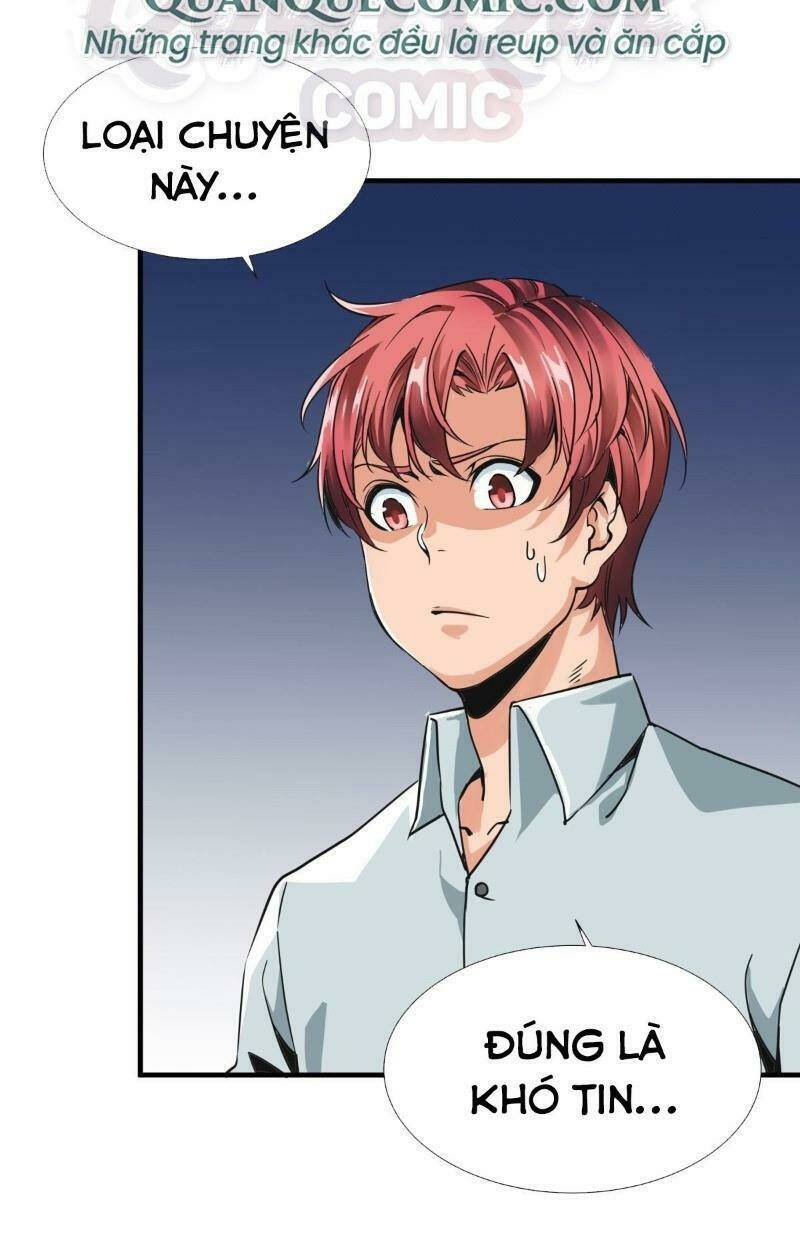 thiên luân chapter 2 2