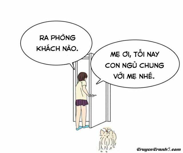 chiller chapter 36 42