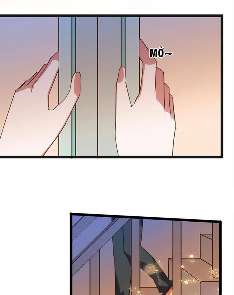 nữ tiếp viên hàng không của boss chapter 17 3