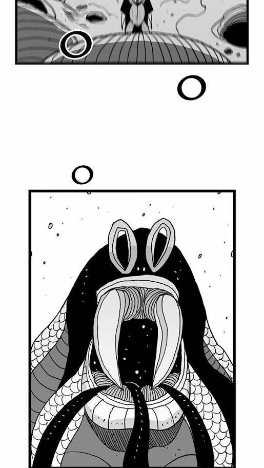 hành trình thoát khỏi địa ngục chapter 42 29