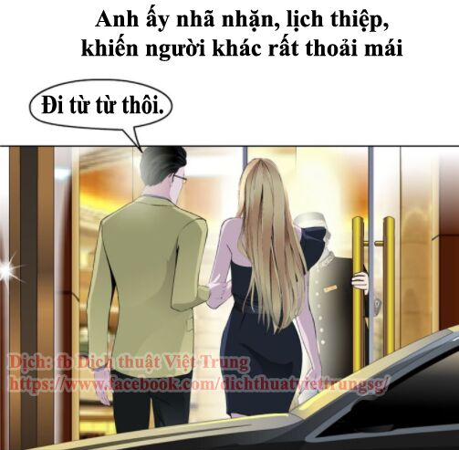 câu lạc bộ ngoại tình 2 chapter 3 32