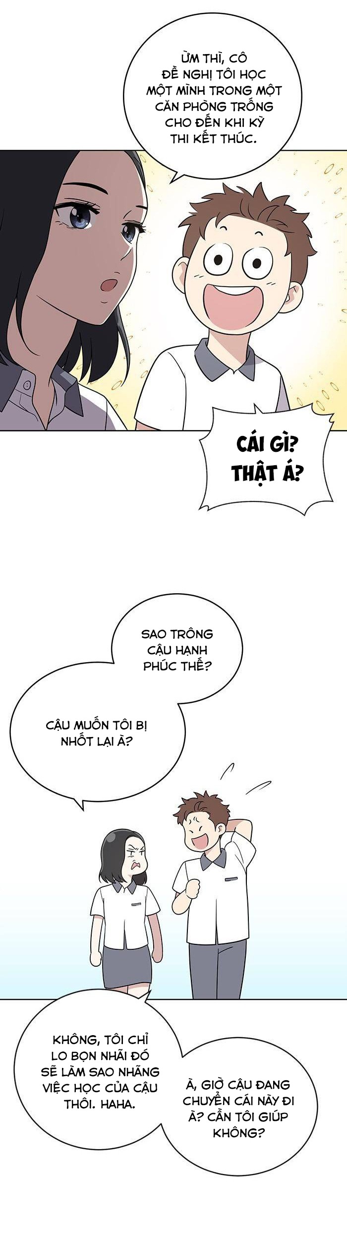 tuyệt vọng chapter 27 29