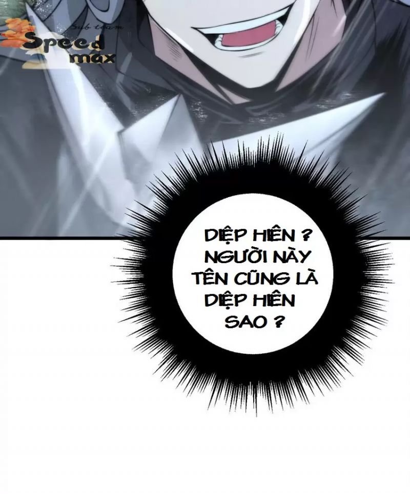 bắt đầu thức tỉnh thôn phệ hệ thống chapter 1 50