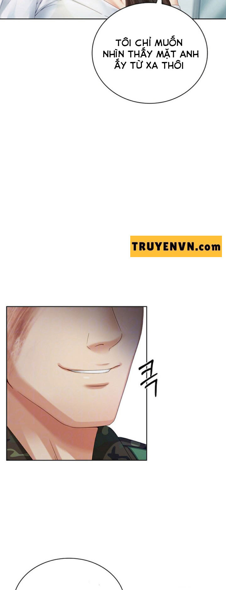 sứ mệnh người anh chapter 8 12