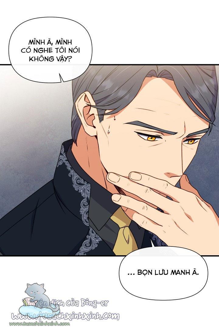 công nương khế ước của gia tộc công tước quái vật chapter 117 55