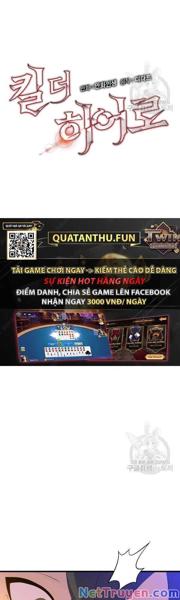 tiêu diệt đấng cứu thế chapter 64 5