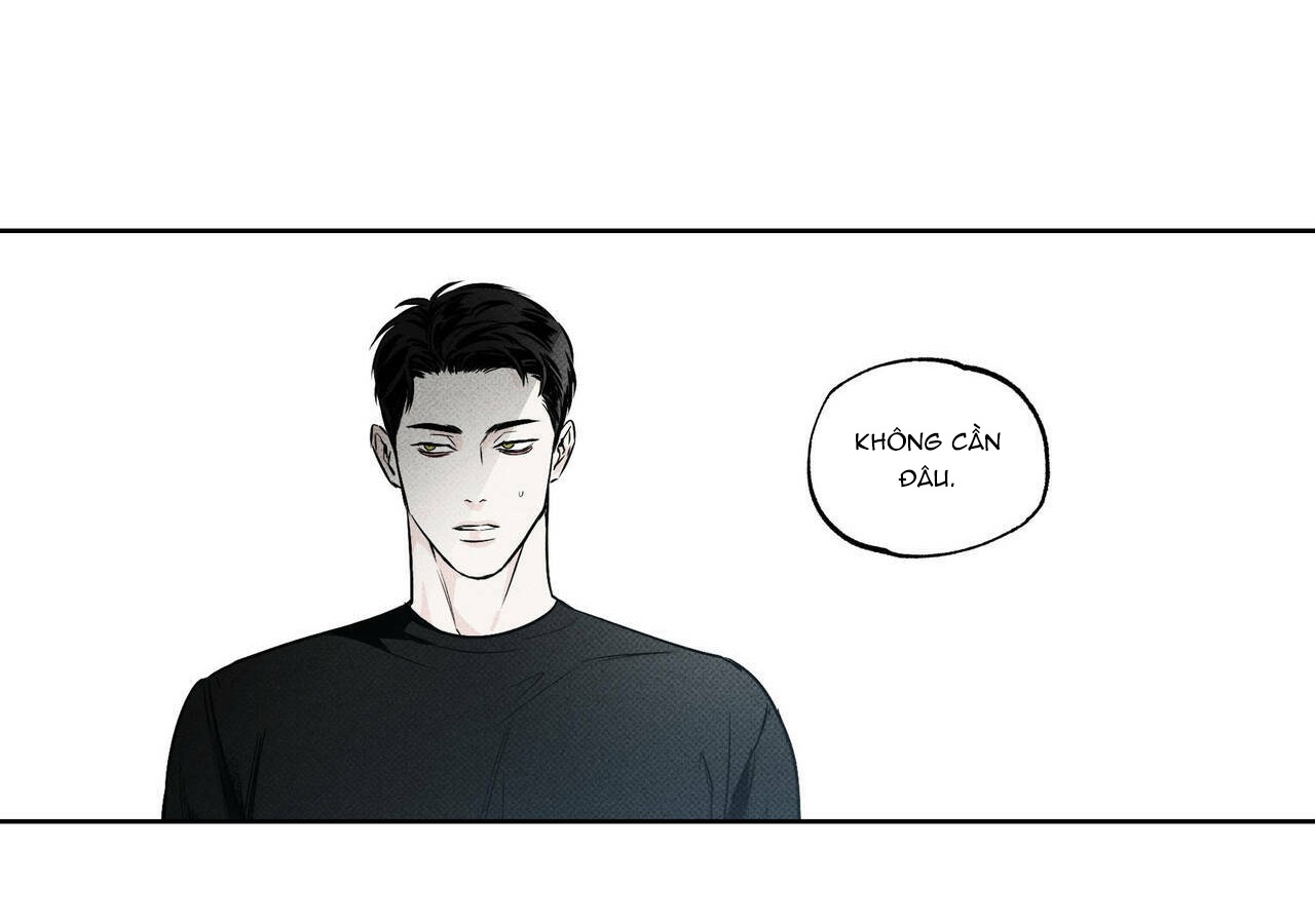 chàng giao pizza và gold palace chapter 10 78