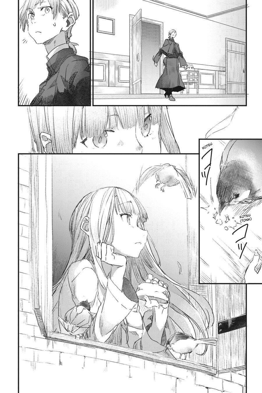 wolf & parchment chapter 8 15