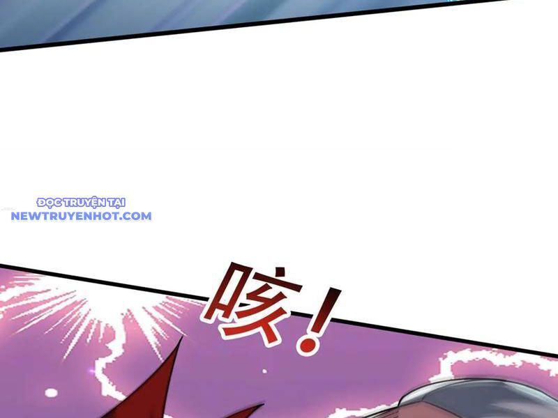 ngủ say vạn cổ: xuất thế đẩy ngang chư thiên chapter 45 165