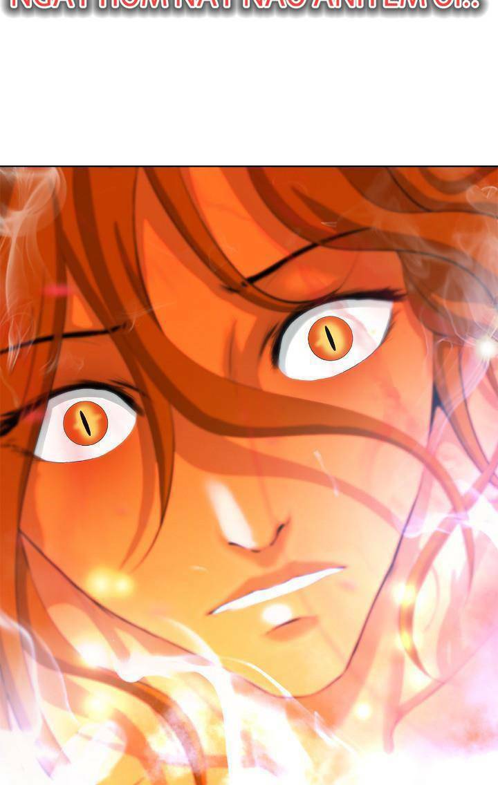 xuyên không thành hổ chapter 121 54