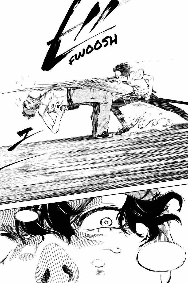 dolly kill kill chapter 66 10