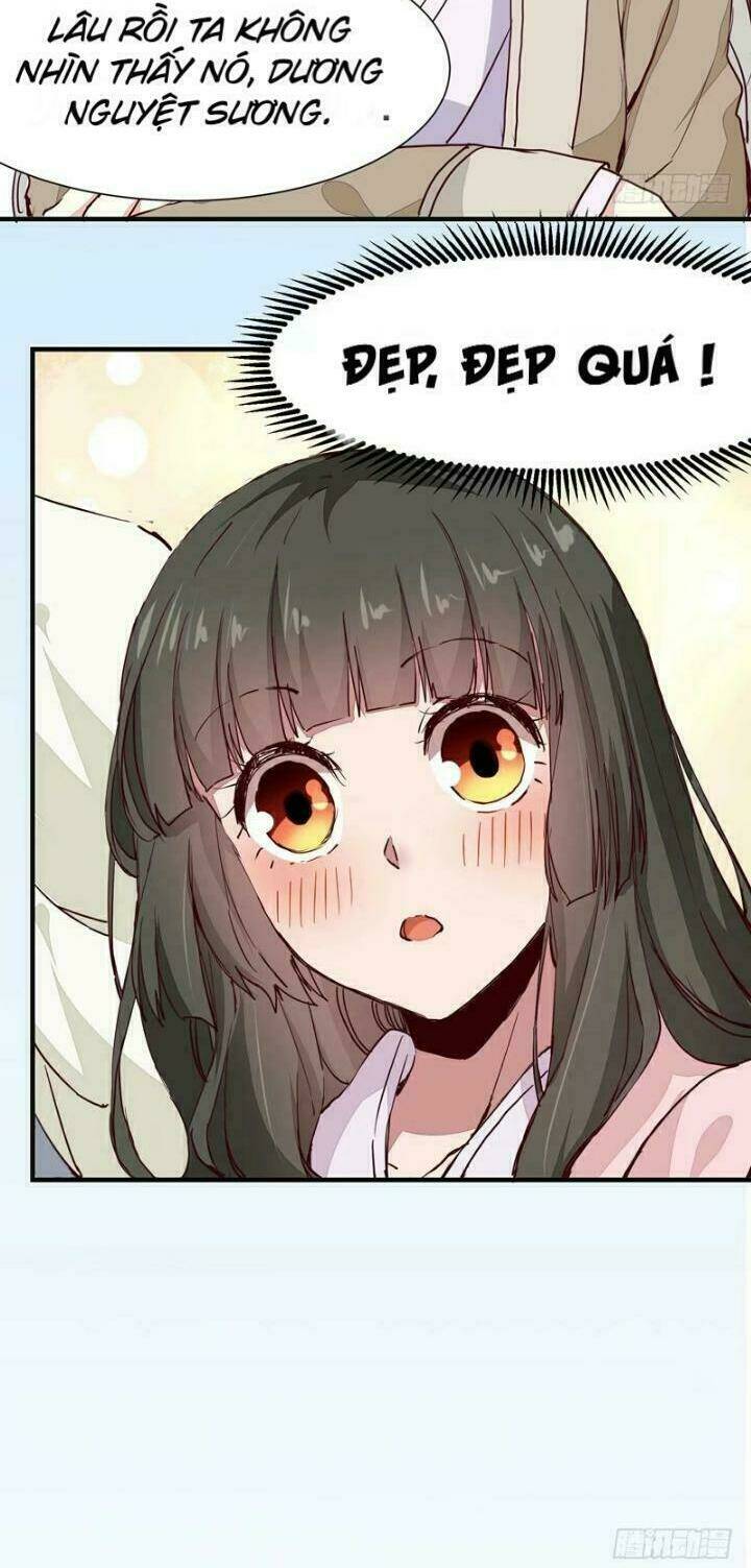 công chúa là nam nhân chapter 11 25