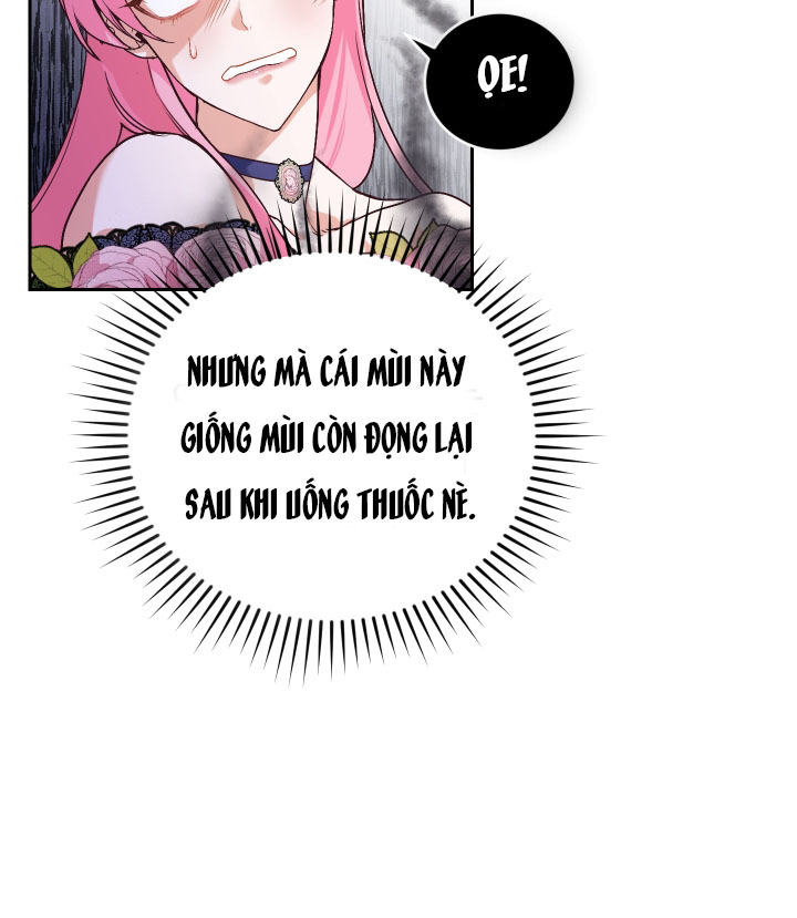 trở thành nhà điều chế nước hoa duy nhất của bạo chúa chapter 6 74