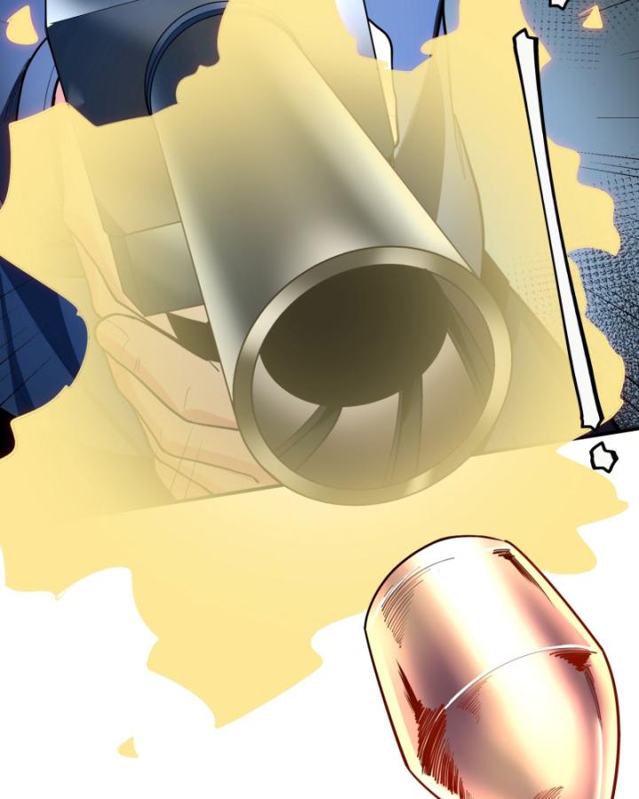 mạt thế đóng băng: không còn con đường sống sót chapter 2 81