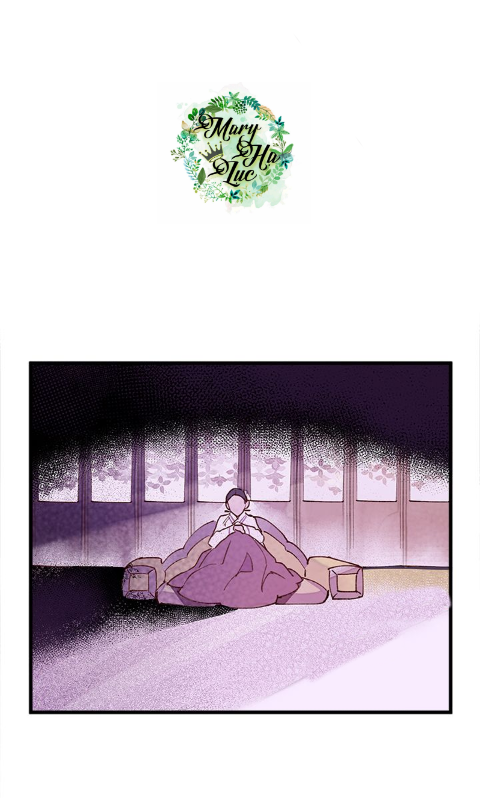 tham vọng quyền lực (full) chapter 16 33