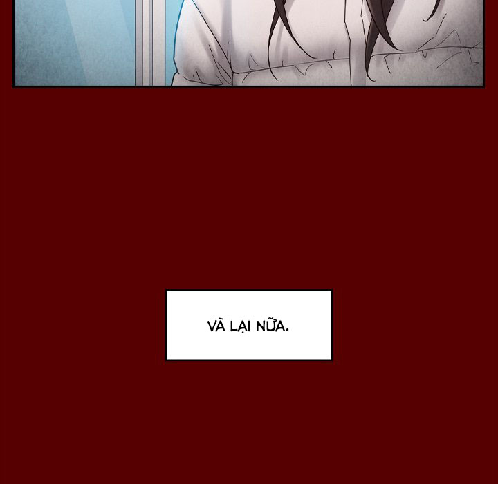 luật nhân quả chapter 39 126