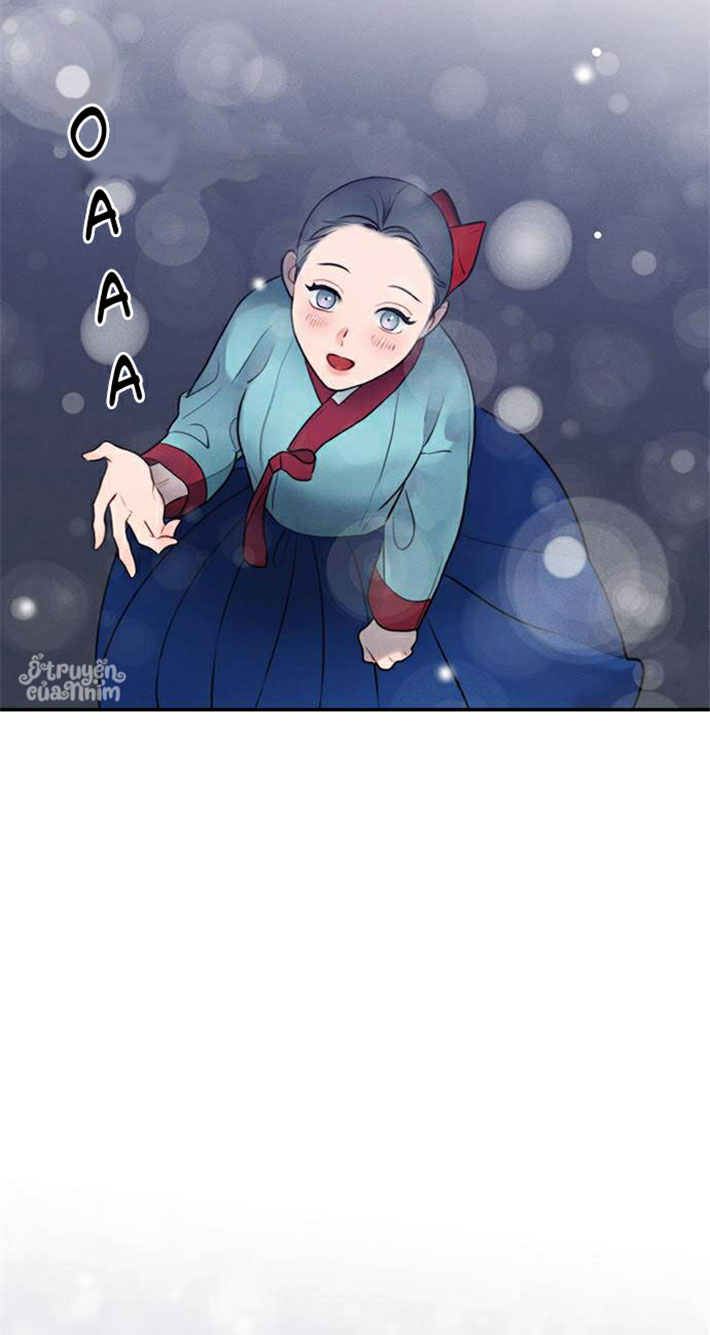 người tình của gwanghae chapter 30 57