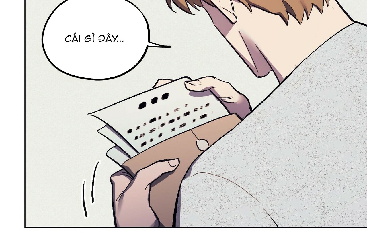 chàng dâu nhà họ kang chapter 3 81