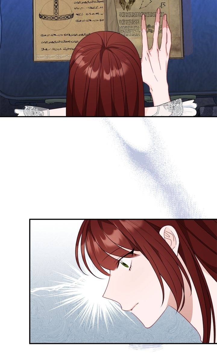 câu chuyện về nữ công tước chapter 49 52