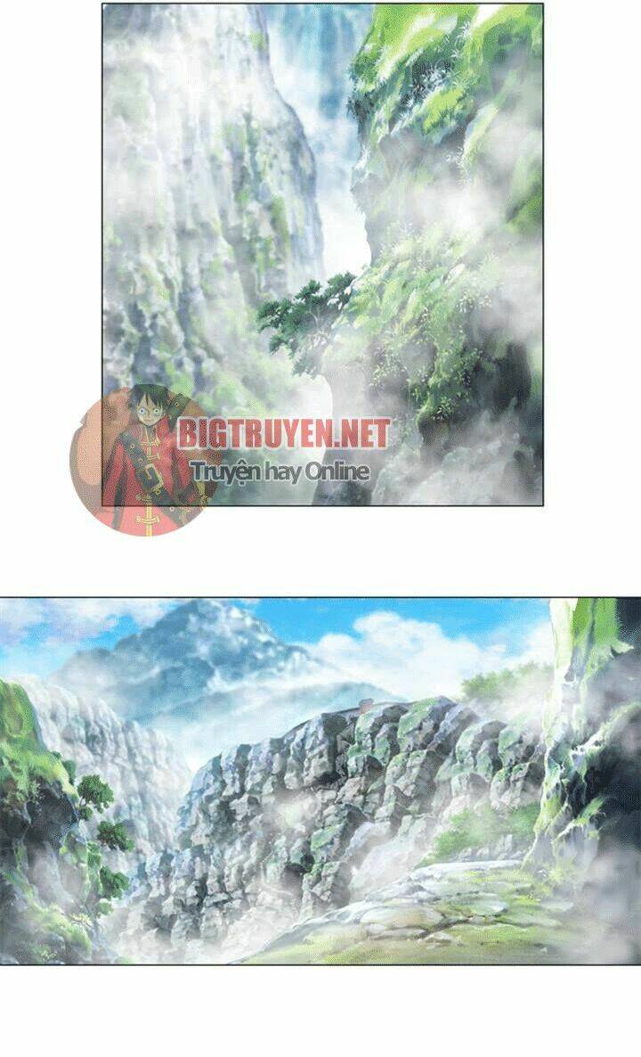 märchen: the embodiment of tales chapter 35 17