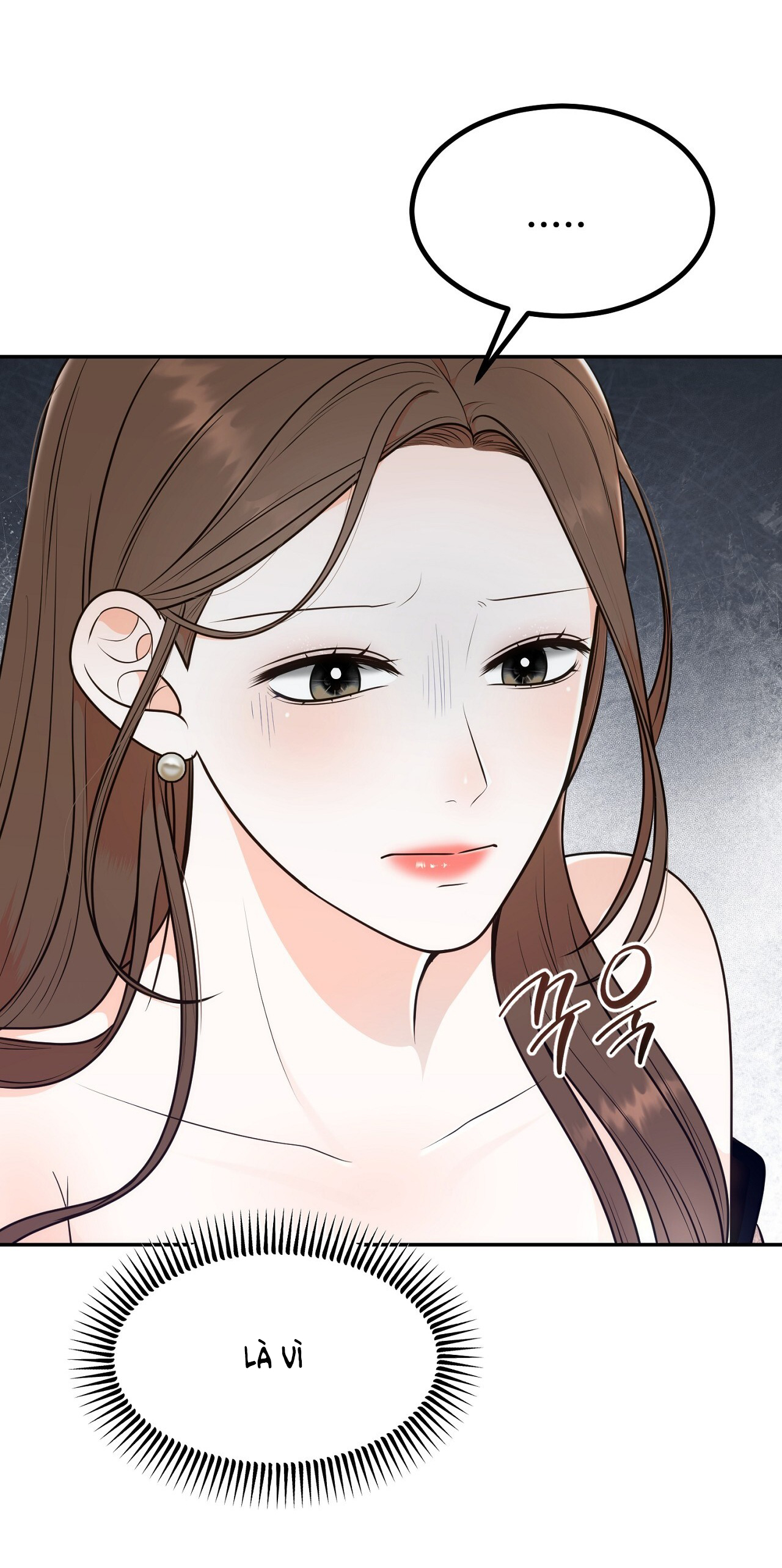 [18+] hôn nhân ràng buộc chapter 11.1 5