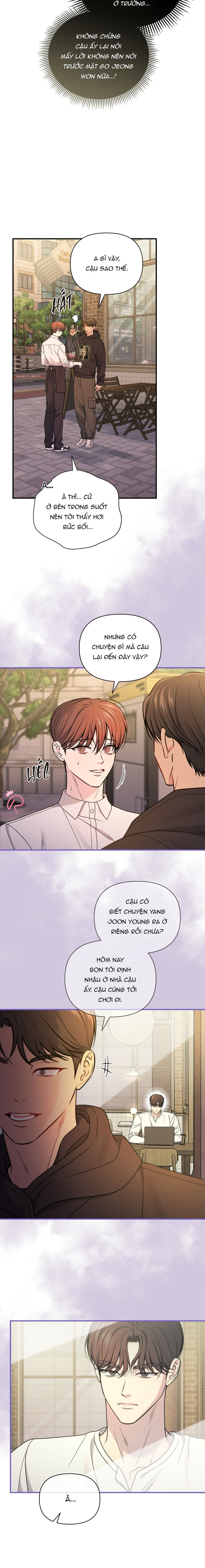 thầm yêu chapter 54 10