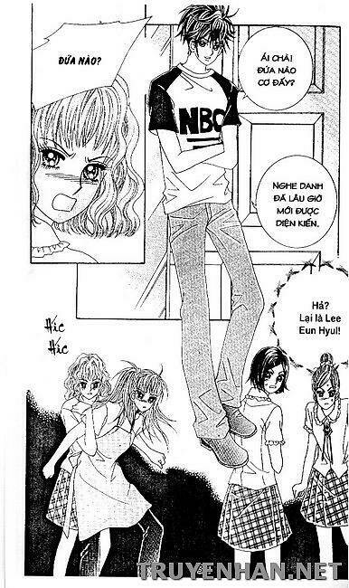 my lovely master chapter 48 13