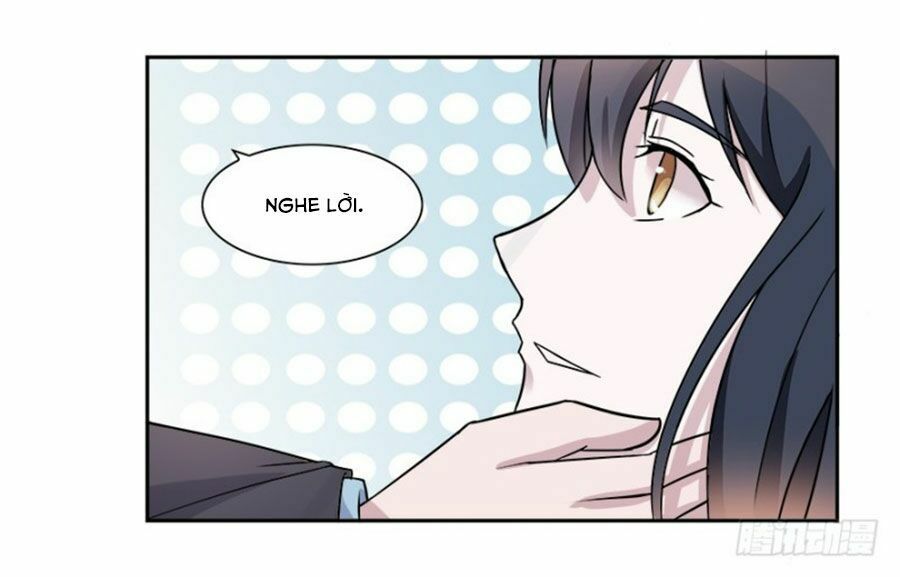 thiên kim đường môn chapter 66 37