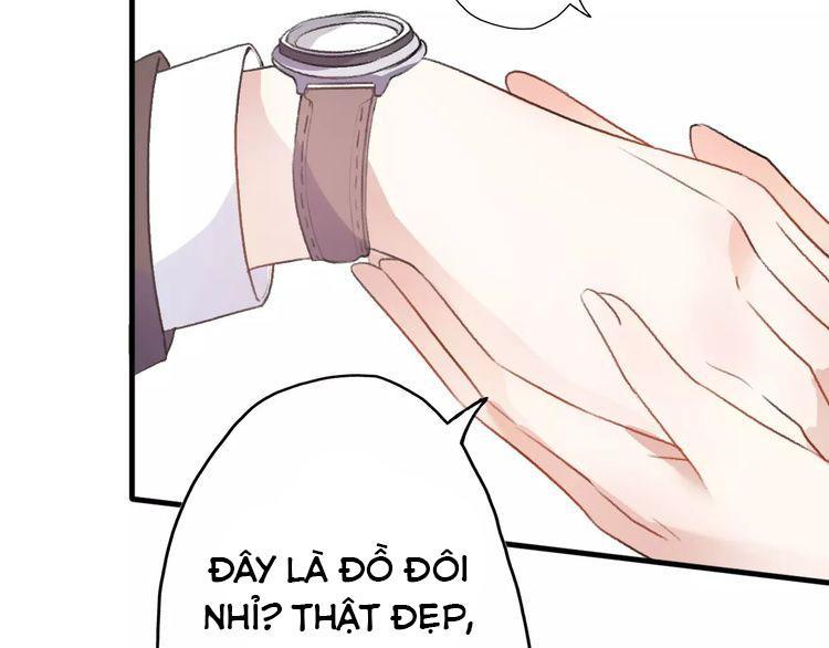 cuộc chiến tình yêu chapter 15 107