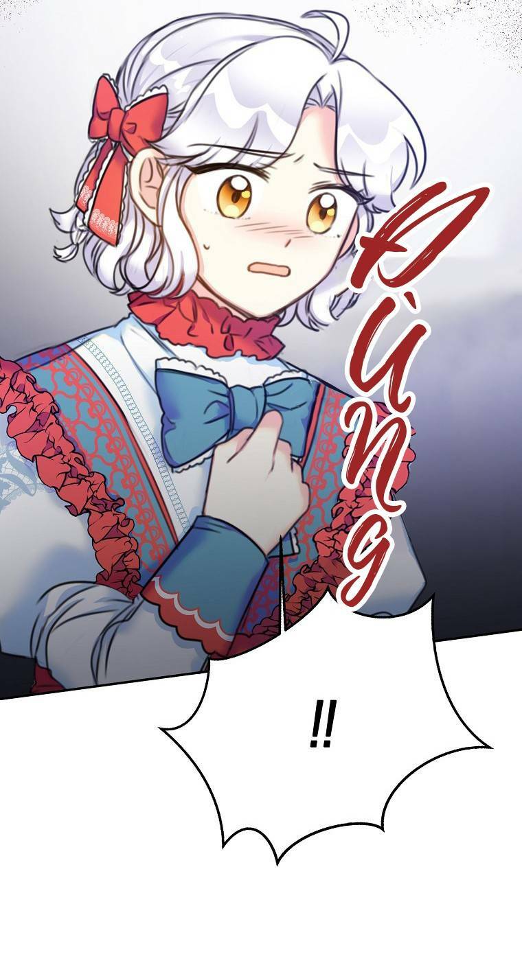 sinh ra làm con gái ác nữ chapter 17 65