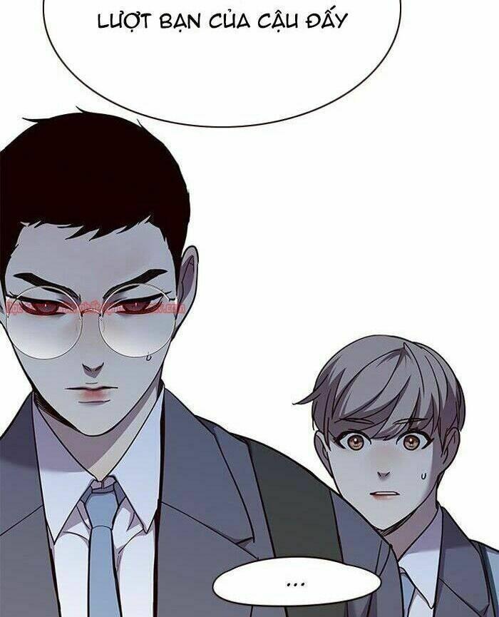 biến thân thành mèo chapter 51 77