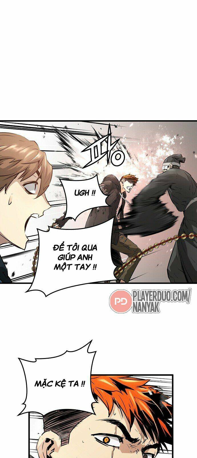 hứa lan chapter 53 56