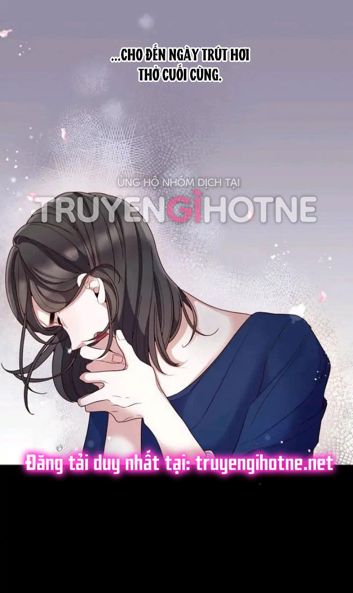 từ tiểu thư thành hoàng hậu - lady to queen chapter 57.1 7