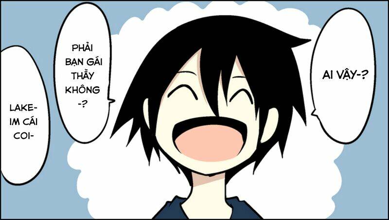 senyuu chapter 101 36