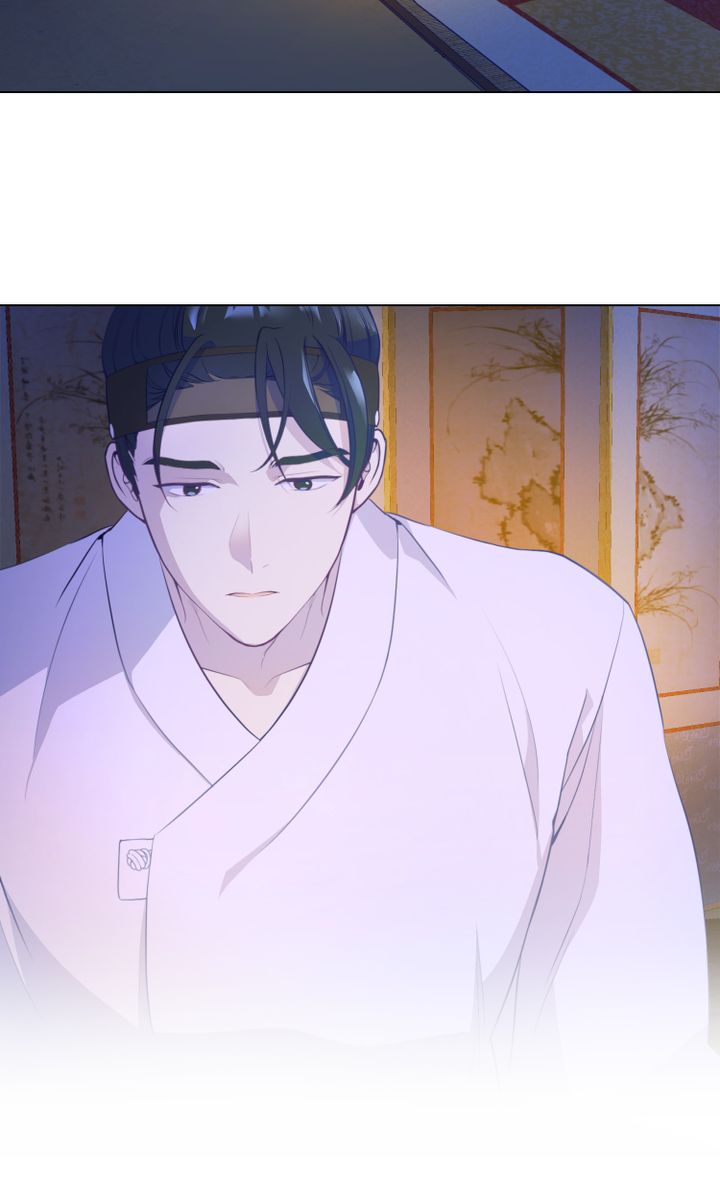 khi những nụ hoa nở rộ chapter 2 2