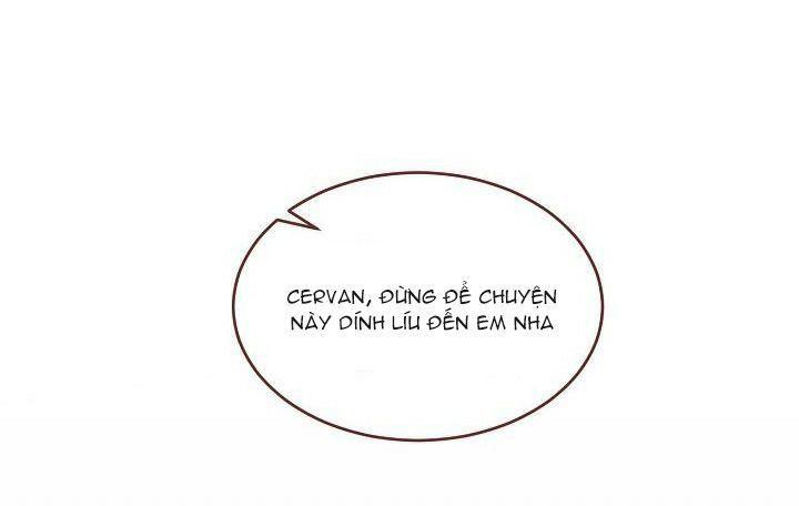 cô tiểu thư bé nhỏ thuần hóa các nhân vật chính chapter 50 31