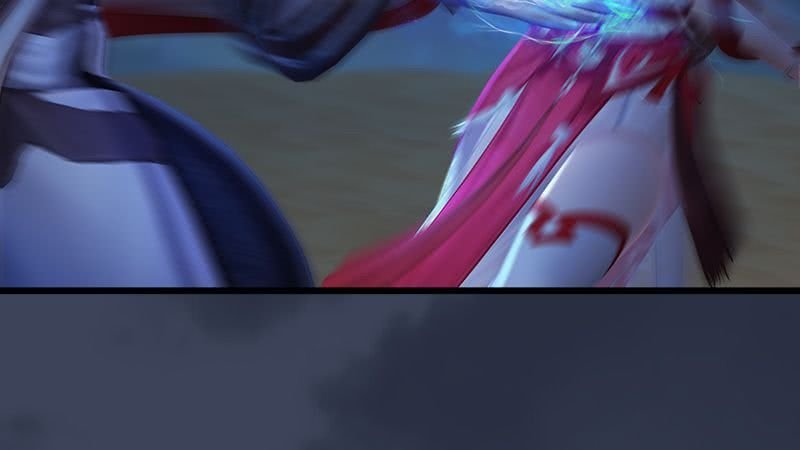 lâm uyên kiếp chapter 7 55