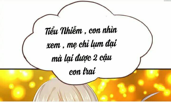 tân quang thiên chapter 45 33