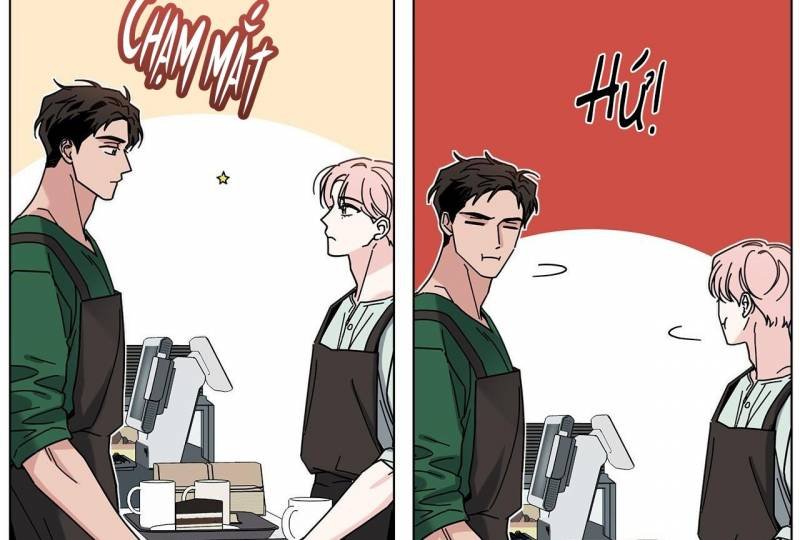 home five chapter 56 17