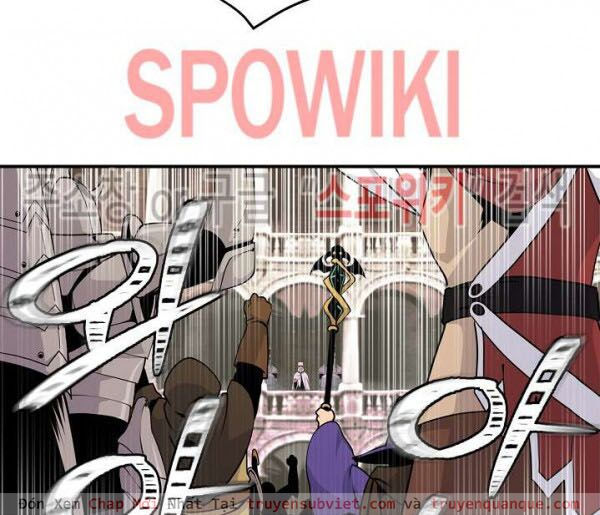 tôi sinh ra để làm người vĩ đại chapter 45 67