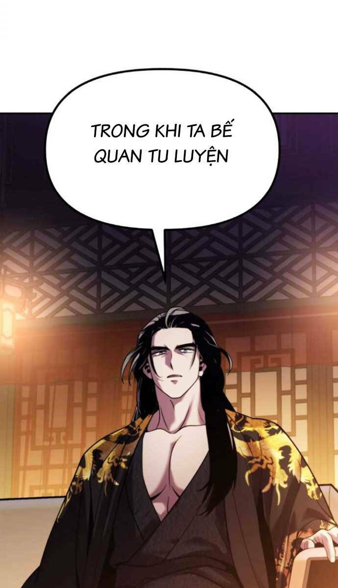 Ma Đạo Chuyển Sinh Ký Chapter 16 - Trang 59