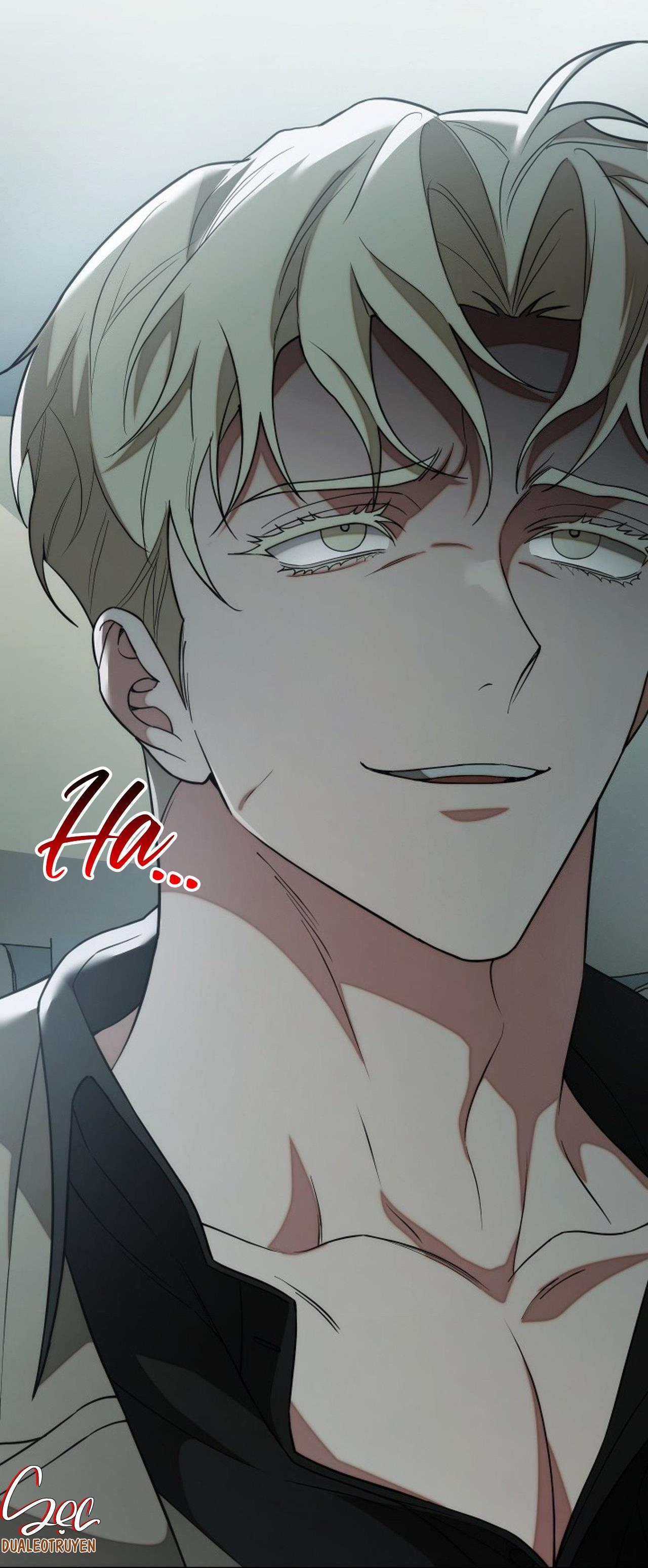 (abo)mối quan hệ không hoàn chỉnh chapter 17 60