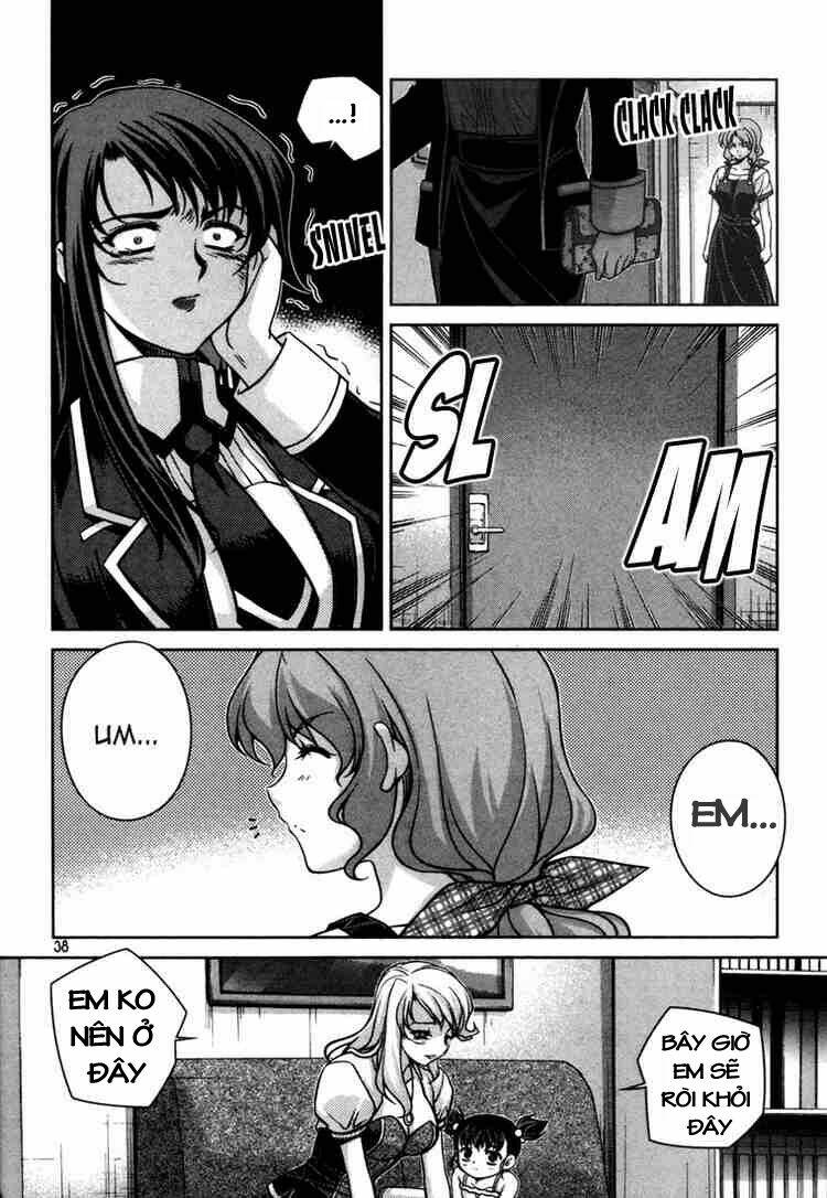 unbalance x unbalance chapter 42 10