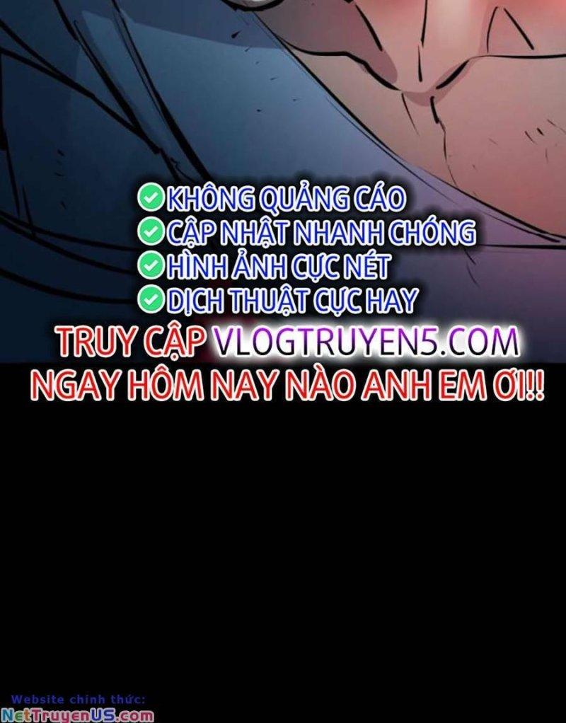 bạn học tôi là lính đánh thuê chapter 158 98