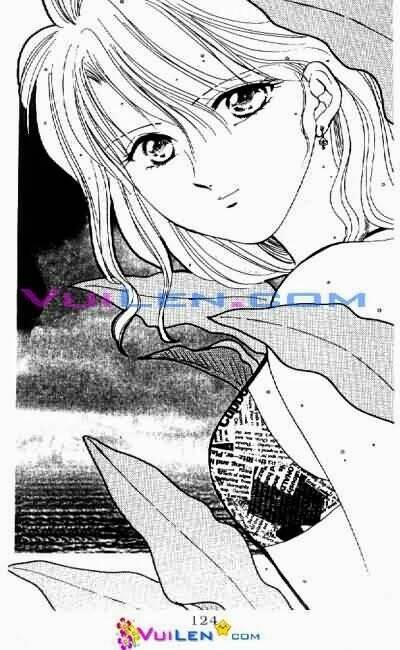 quyển sách kỳ bí chapter 14 125